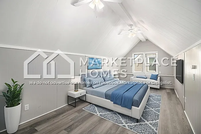 24850 Wilmot Ave — Photo 11