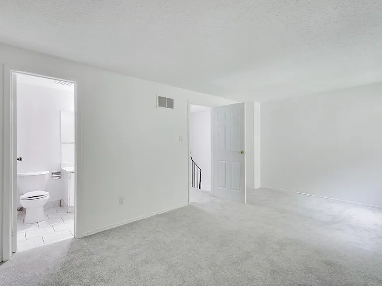 3061 Sir Johns Homestead — Photo 54