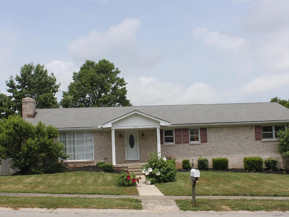 1st image of 209 Vicksburg Dr