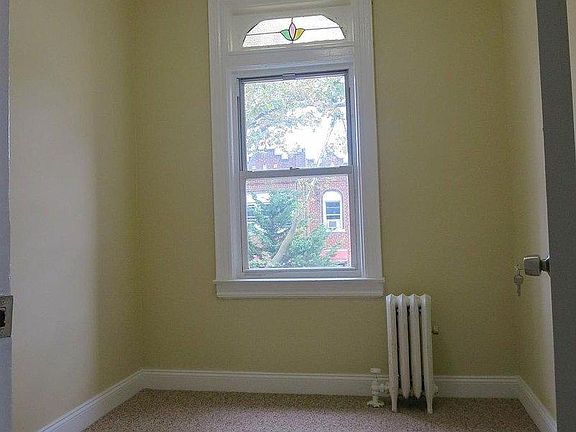 5th image of 3122 88th St Floor 2