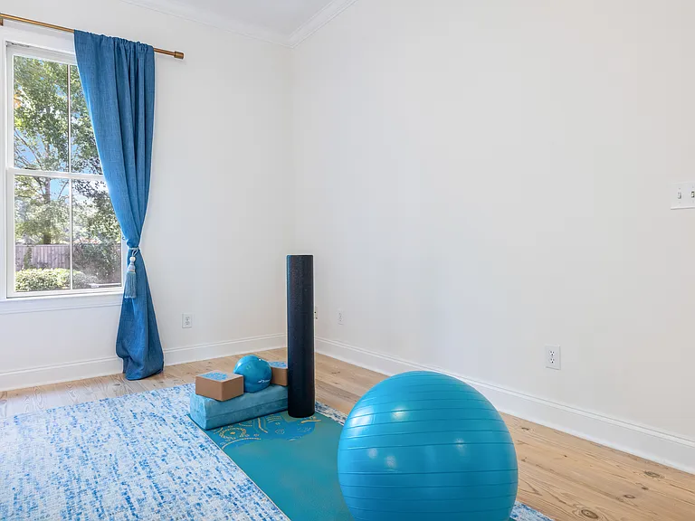 4119 E Amy Ln — Photo 31