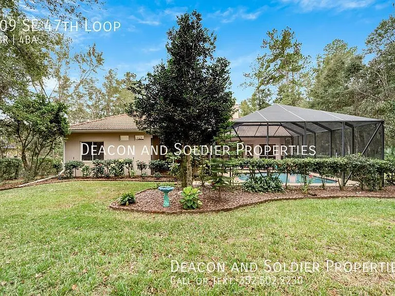 609 SE 47th Loop — Photo 60