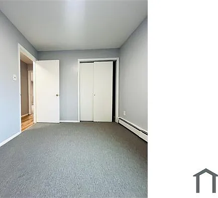 25620 Craft Ave #2 — Photo 9
