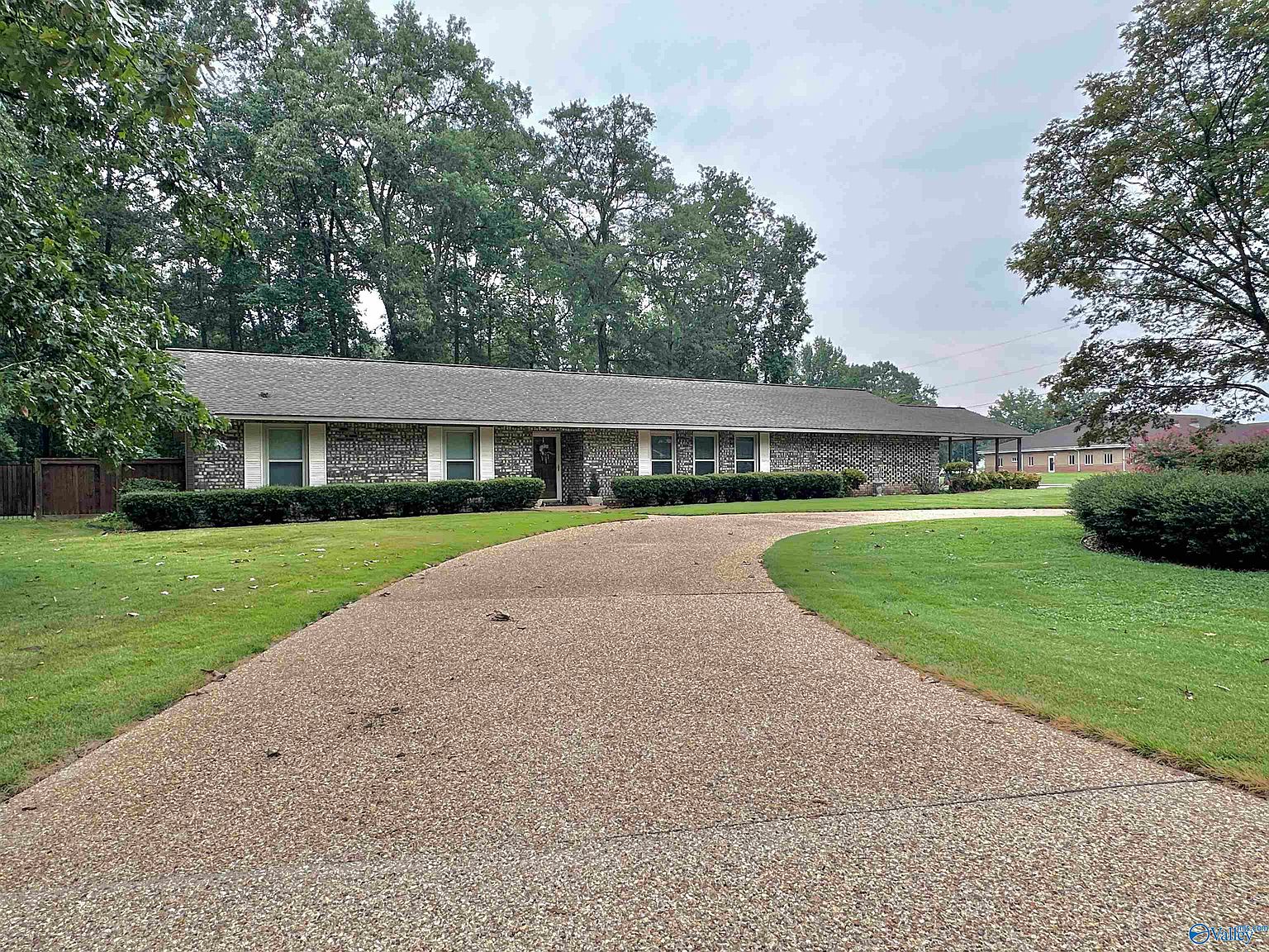 228 Waterfront Dr, Hamilton, AL 35570 Zillow