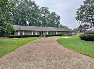 228 Waterfront Dr, Hamilton, AL 35570