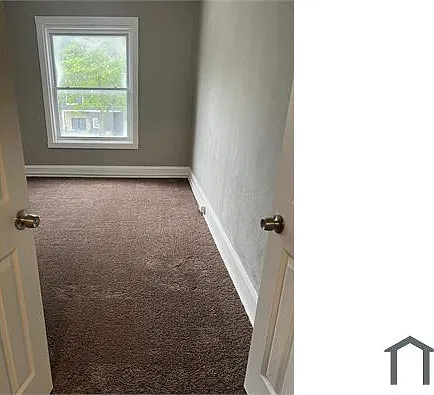 3 bed, 1300 sqft, $1,350 — Photo 2