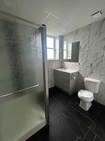 3625 Liberty Ave #2 — Photo 11
