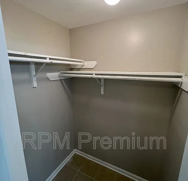 522 Fawn Lake Dr — Photo 34