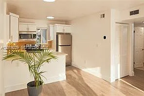 6863 NW 2nd Ave #4 — Photo 3