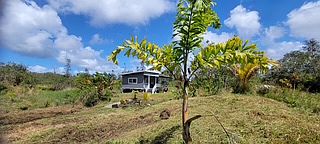 3rd image of 16-1307 Koloa Maoli Rd Lot 5601