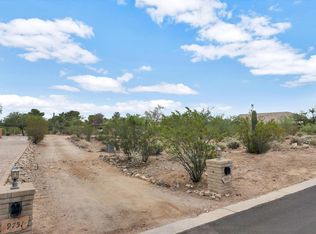 9727 N 130th St, Scottsdale, AZ 85259