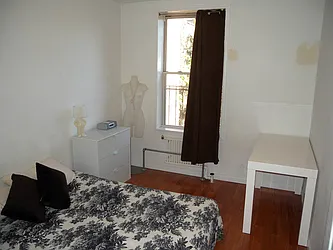 Rented by Gallery Real Estate Group, LLC