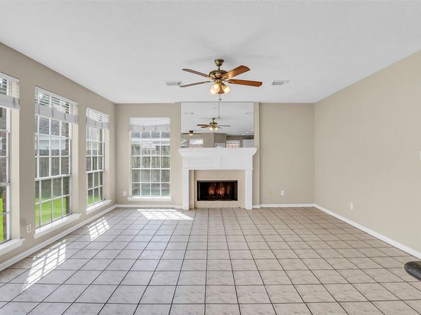 4407 Magnolia Ln