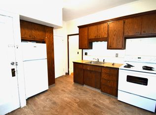 63 6th Ave N APT 2, Fargo, ND 58102