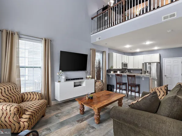 1080 Worth Ln #Bl09, Claymont, DE 19703