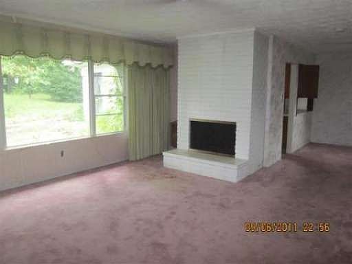 2nd image of 21463 Brixton Pl