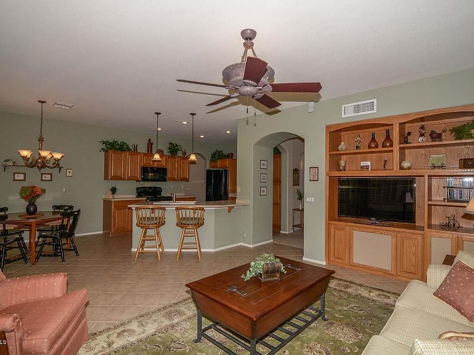 1st image of 17819 N Encanto Dr