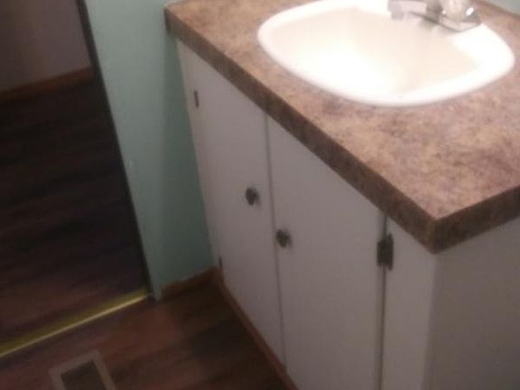 5th image of 4310 Orchard Ave Lot J