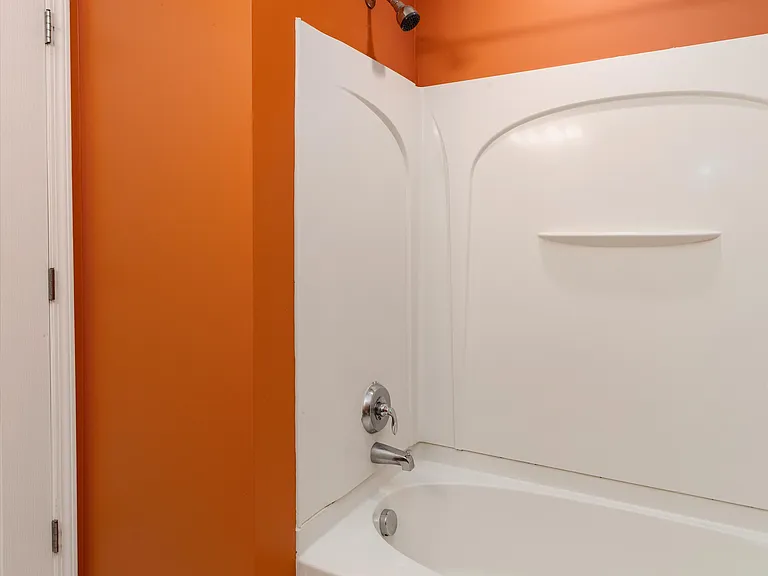 1341 Hollins Hall Ln — Photo 21