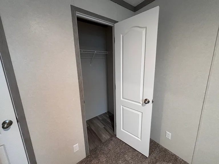 193 Gem Dr #BV193 — Photo 17
