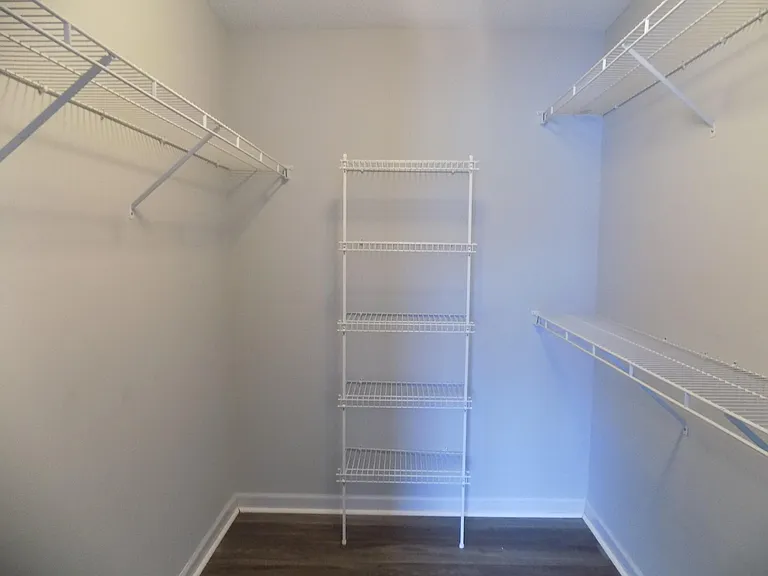 1566 Clark Sound Cir — Photo 10