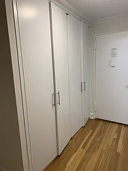 Rented by Urban Real Estate Inc