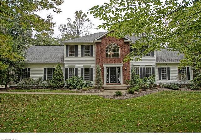 1st image of 11580 Lancaster Dr