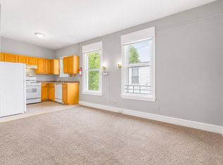 112 Garden St #2, Mount Holly, NJ 08060