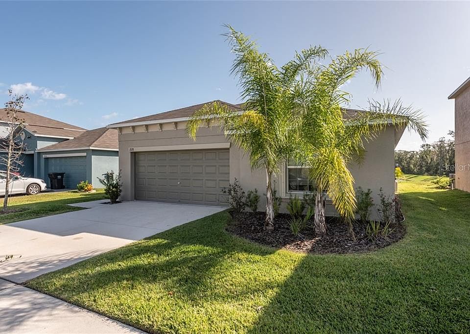 1st image of 17128 White Mangrove Dr