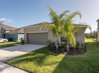 17128 White Mangrove Dr, Wimauma, FL 33598