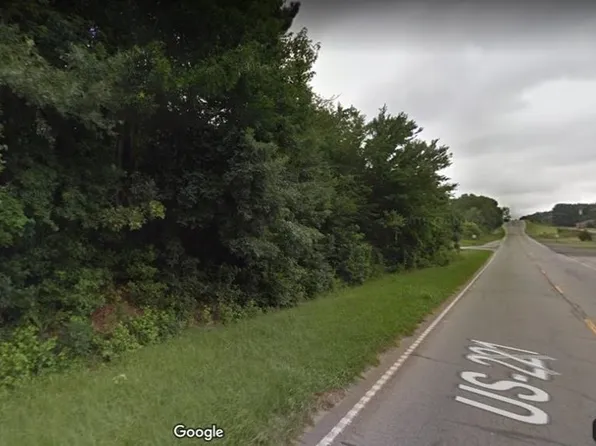 Bypass 25 SE, Greenwood, SC 29646