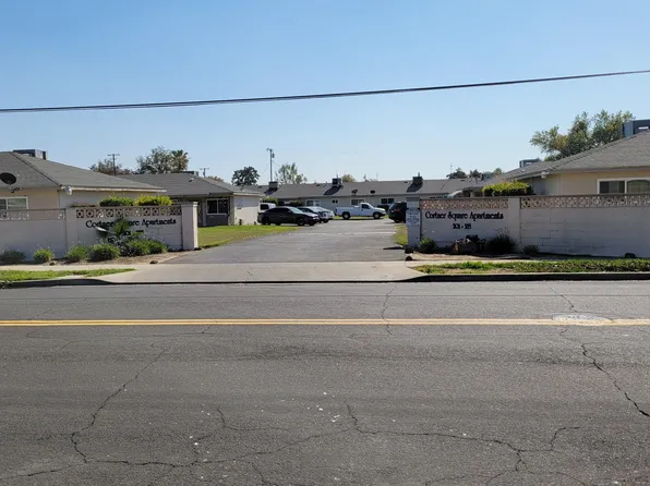 227 E Cortner St #227, Hanford, CA 93230