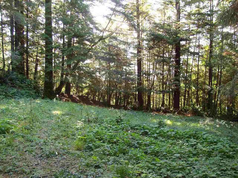 1st image of 0 National Park Way