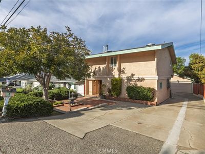 941 Pacific St, Morro Bay, CA, 93442