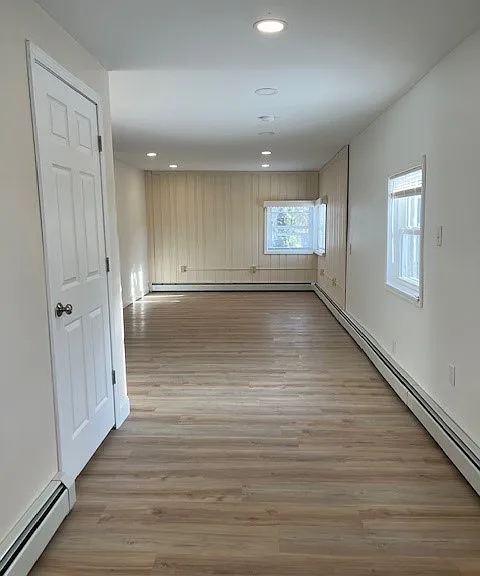 525 Summit Ave #525A — Photo 6