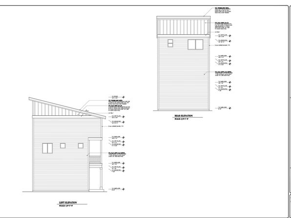 225 SW Stearnwheeler Dr, Cascade Locks, OR 97014