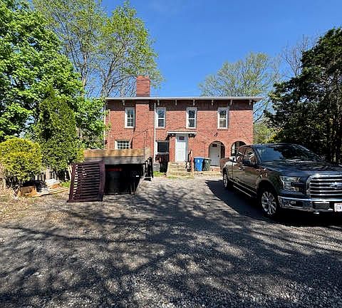 3rd image of 6265 & 6269 Manchester Rd #2