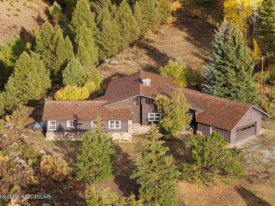 1st image of 12000 S Palmer Creek Dr
