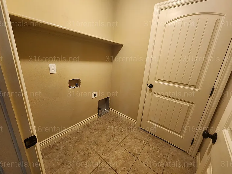 8462 E Granite Ct — Photo 9