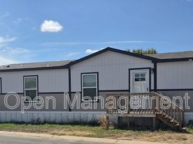 4403 Kalamath Cir, San Angelo, TX