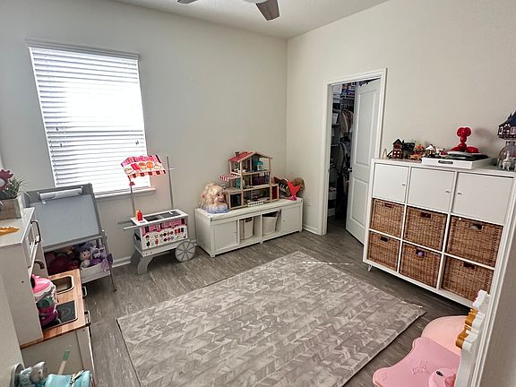 5th image of 9731 Price Park Dr
