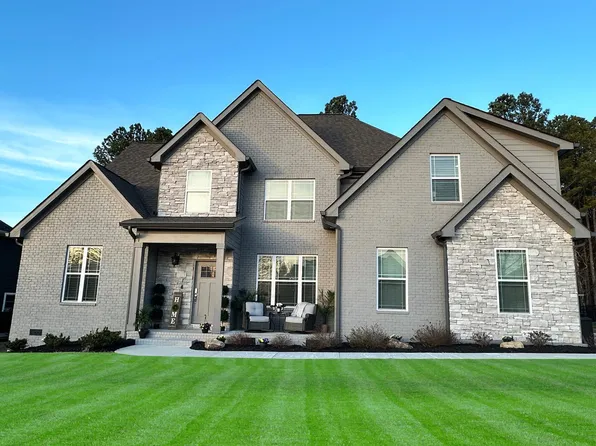 9127 Hartly Pl, Ooltewah, TN 37363