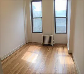 Rented by Voro New York