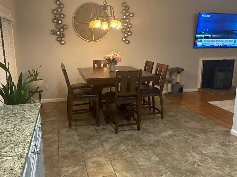 227 Stonybrook Rd — Photo 13