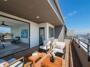 1053 N Joels Pl, Los Angeles, CA 90012