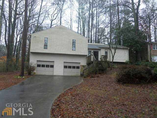 1st image of 3771 Dora Dr SE