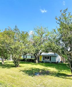 9083 County Road 864, Princeton, TX, 75407