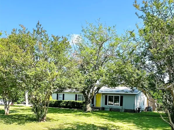 9083 County Road 864, Princeton, TX 75407