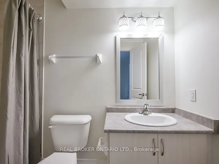 199 Ardagh Rd #18 — Photo 34