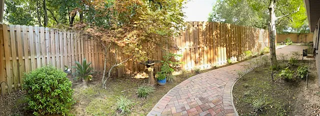 10419 Chemstrand Rd — Photo 7